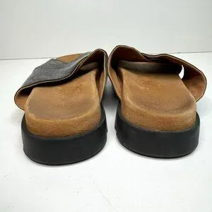 Camper | Shoes | Camper Brutus Sandals Shoes Mens Size 4 Us 